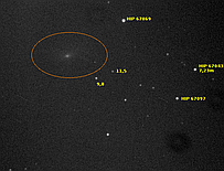 comet-81p-24-03-2010