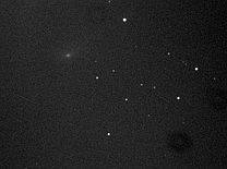 comet-81p-24-03-2010