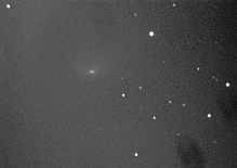 comet-81p-24-03-2010