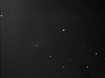 comet-81p-24-03-2010