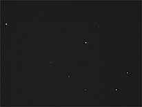 comet-81p-24-03-2010