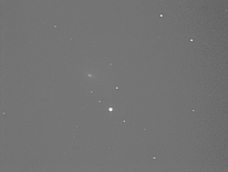 comet81p-20-04-2010