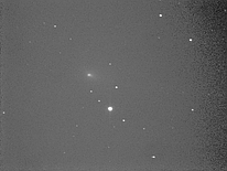 comet81p-20-04-2010