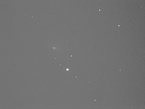 comet81p-20-04-2010