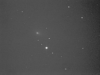 comet81p-20-04-2010