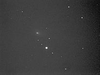 comet81p-20-04-2010