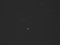 comet81p-20-04-2010