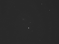comet81p-20-04-2010