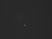 comet81p-20-04-2010