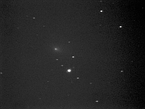 comet81p-20-04-2010