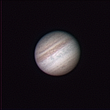 jowisz-01-07-2010