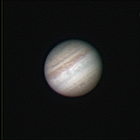jowisz-01-07-2010