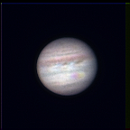 jowisz-06-06-2010
