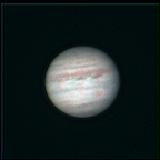 jowisz-06-06-2010