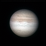 jowisz-06-07-2010