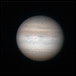 jowisz-06-07-2010