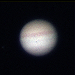 jowisz-11-06-2010