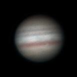 jowisz-13-02-2011