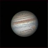 jowisz-13-08-2010