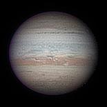 jowisz-13-10-2010