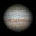 jowisz-13-10-2010