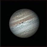 jowisz-14-08-2010