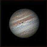 jowisz-14-08-2010