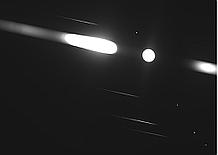 jowisz-15-08-2010