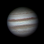 jowisz-15-08-2011