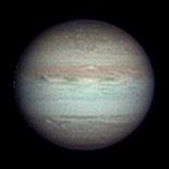 jowisz-16-10-2010