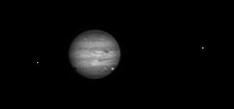 jowisz-16-10-2010