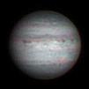 jowisz-19-11-2010