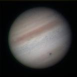 jowisz-23-07-2010