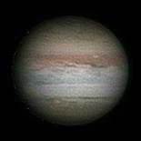 jowisz-23-10-2010