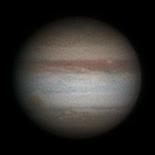jowisz-23-10-2010