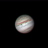 jowisz-26-06-2010