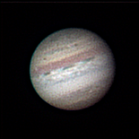 jowisz-26-06-2010