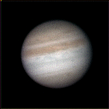 jowisz-29-07-2010