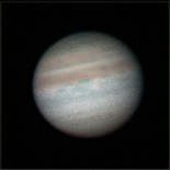 jowisz-29-07-2010