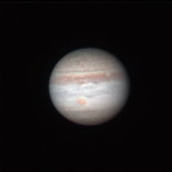 jowisz-30-06-2010