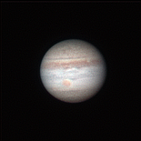 jowisz-30-06-2010