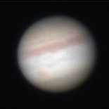 jowisz-30-06-2010