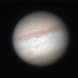 jowisz-30-06-2010
