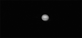 jupiter-13-01-2010-17-02