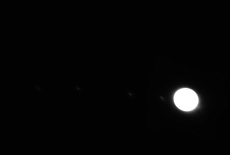 jupiter-13-01-2010-17-02