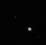 jupiter-16-01-2010-16-57