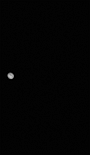 jupiter-16-01-2010-16-57