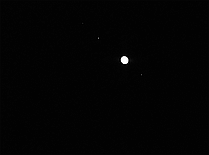 jupiter-16-01-2010-16-57