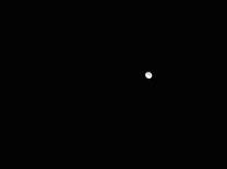jupiter-16-01-2010-16-57