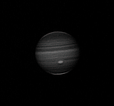 jupiter-16_17-09-2011